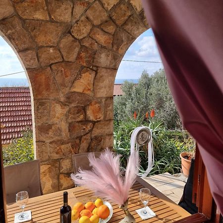 Apartmani Matijevic Bojanic Bad Extérieur photo