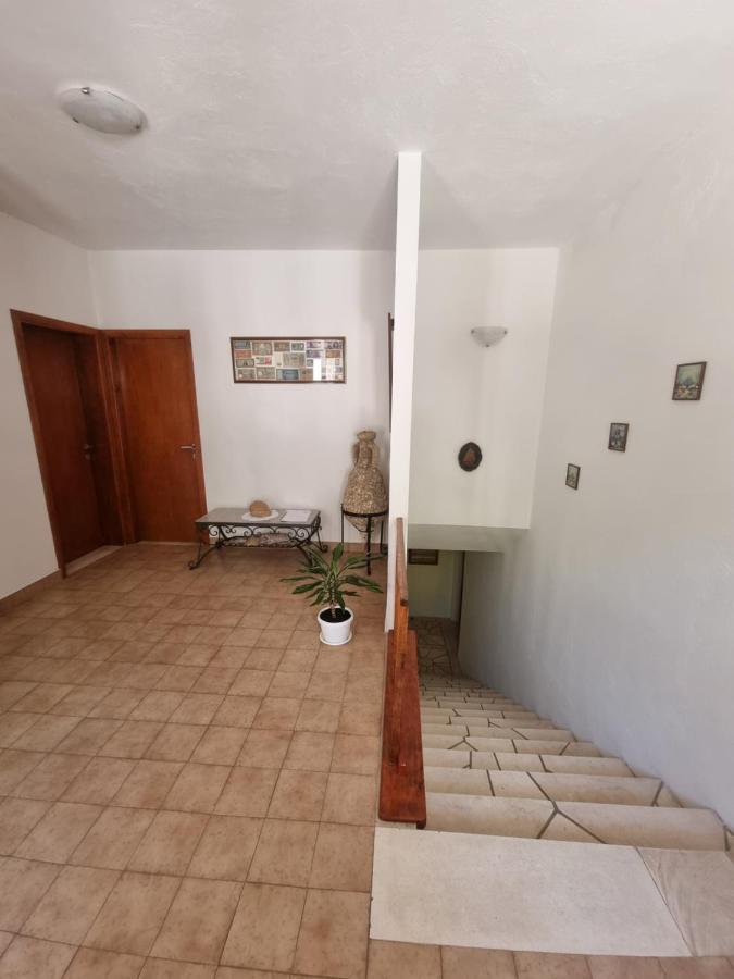 Apartmani Matijevic Bojanic Bad Extérieur photo